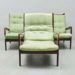 1360 3544 ARMCHAIRS